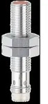Ifm Electronic N&auml;herungsschalter IE5349