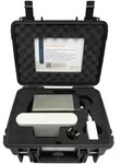 Somfy Monteurskoffer 1871324