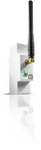 Somfy io-Modul 1811690