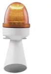 Grothe Kombi-Hupe HUPE BZ 6301 240V AC
