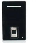 HHG Stand-Alone Fingerprint Villa RL FP 12/24