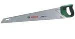 Bosch Power Tools Handwerkzeuge 1600A0387U