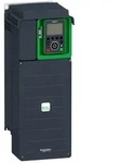 Schneider Electric Frequenzumrichter ATV930D15N4