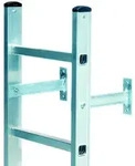 ILLER-LEITER Wandanker 6578