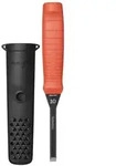Hultafors Stemmeisen EDC 10