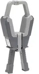 Schneider Electric Vigilohm Stromzange, IMDCP100