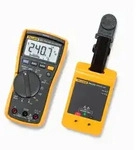 Fluke Fluke 117 FLUKE-117/PRV240