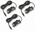 Fluke Stromwandlerzangen I40S-EL3X/3PK