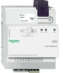 Schneider Electric KNX Spannungsversorgung MTN683890