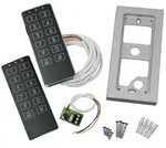 Indexa Codeschalter AP CS100 SET