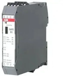 ABB Stotz S&amp;J Pluto-Gateway GATE-EC