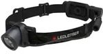 LED LENSER&reg; Stirnlampe H8R 25th Anniversary