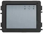 Busch-Jaeger Audiomodul A251381A-S-03
