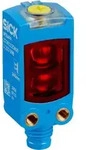 Sick Miniatur-Lichtschranke WTB4FP213111#1222999