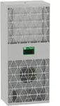 Schneider Electric Wandanbau-K&uuml;hlger&auml;t NSYCU1KDG