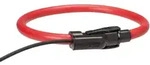 Chauvin Arnoux Ampflex A196A - 610mm A196A-610