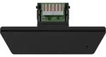 Gira Temp.f&uuml;hlermodul + FKM 209205