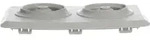 Striebel&amp;John Flansch TZ104P10 (VE10)