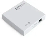 Danfoss Gateway f&uuml;r Zigbee DEVI Connect