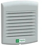 Schneider Electric Filterl&uuml;fter 30m3/h NSYCVF38M230PF