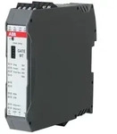 ABB Stotz S&amp;J Pluto-Gateway GATE-MT