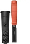 Hultafors Stemmeisen EDC 25