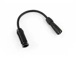 HT Instruments Adapter ACONBIN
