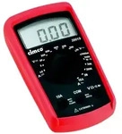 Cimco Werkzeuge Multimeter 111409