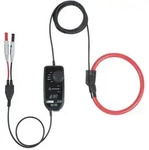 Chauvin Arnoux Ampflex A110-45