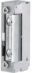 Assa Abloy effeff Elektro-T&uuml;r&ouml;ffner 118---------B71