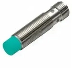 Pepperl+Fuchs Fabrik Induktiver Sensor NBN4-12GM40-E0-V1
