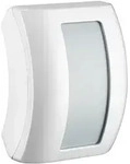 Grothe Funk Bewegungsmelder IR 1051/108