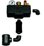 Vaillant Kesselsicherheitsgruppe 0020060828