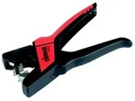 Cimco Werkzeuge Sensor 100747