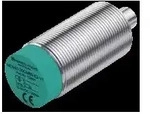 Pepperl+Fuchs Fabrik Induktiver Sensor NEN40-30GM60-E0-V1