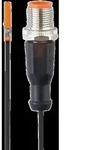 Ifm Electronic Zylindersensor GMR Zelle MK5304