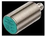Pepperl+Fuchs Fabrik Induktiver Sensor NBB15-30GM50-E3-V1-M