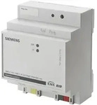 Siemens Dig.Industr. IP-Gateway KNX-Bacnet 5WG1143-1AB01
