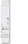 Eltako Funk-DALI2-Gateway FD2G71L-230V