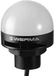 Werma MC55 RGB Summer M12Stecker 24014050