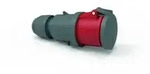 Bals Elektrotech. Kupplung 3112