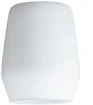Paulmann Schirm 953.58