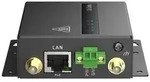 DLink Deutschland Modem Router DWM-311-GP/E