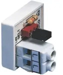 Comelit Group Abschlusswiderstand SB2 1216