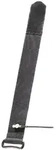 Testo Temperaturf&uuml;hler 0613 4611