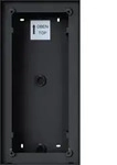 Hager AP-Geh&auml;use f. intercom REW407X
