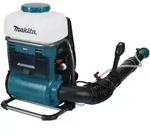 Makita Akku-Rucksackspr&uuml;hger&auml;t PM001GL202