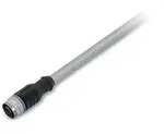 WAGO GmbH &amp; Co. KG Power Kabel 756-3101/040-100