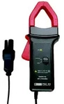 Chauvin Arnoux Zange PAC93 PAC 93