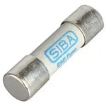 Gossen Metrawatt Sicherung FF 16A/1000V (VE10)